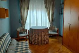 Apartment Álava Apartment Álava