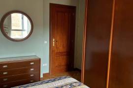 Apartment Álava Apartment Álava