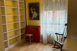 Apartment Álava