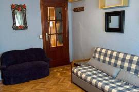 Apartment Álava Apartment Álava