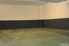 Garage Vizcaya Atxuri