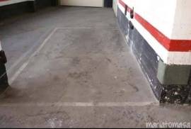 Garage Vizcaya