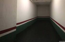Garage Vizcaya