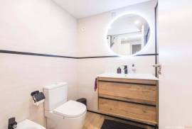 Apartment Alicante Paus Apartment Alicante Paus