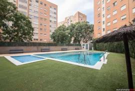 Apartment Alicante Paus Apartment Alicante Paus