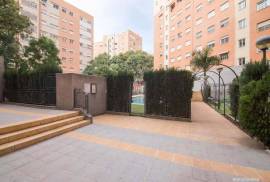 Apartment Alicante Paus Apartment Alicante Paus