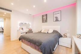 Apartment Alicante Paus Apartment Alicante Paus