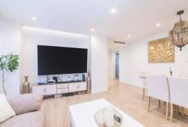 Apartment Alicante Paus Apartment Alicante Paus