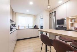 Apartment Alicante Paus Apartment Alicante Paus