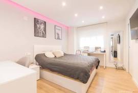 Apartment Alicante Paus Apartment Alicante Paus