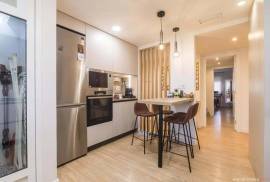Apartment Alicante Paus Apartment Alicante Paus