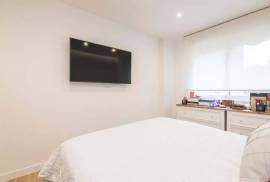 Apartment Alicante Paus Apartment Alicante Paus