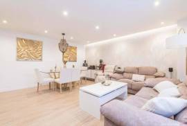 Apartment Alicante Paus Apartment Alicante Paus