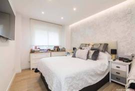 Apartment Alicante Paus Apartment Alicante Paus