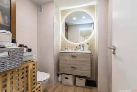 Apartment Alicante Paus Apartment Alicante Paus