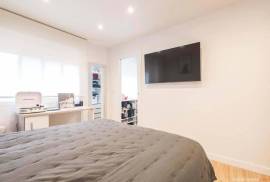 Apartment Alicante Paus Apartment Alicante Paus