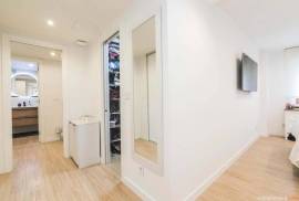 Apartment Alicante Paus Apartment Alicante Paus