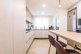 Apartment Alicante Paus Apartment Alicante Paus
