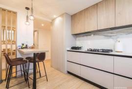 Apartment Alicante Paus Apartment Alicante Paus