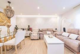 Apartment Alicante Paus Apartment Alicante Paus