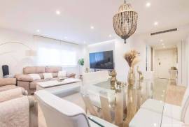 Apartment Alicante Paus Apartment Alicante Paus