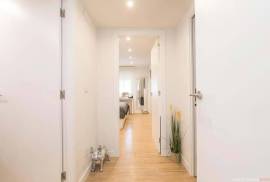 Apartment Alicante Paus Apartment Alicante Paus