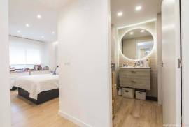 Apartment Alicante Paus Apartment Alicante Paus