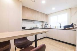 Apartment Alicante Paus Apartment Alicante Paus