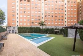 Apartment Alicante Paus Apartment Alicante Paus
