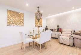 Apartment Alicante Paus Apartment Alicante Paus