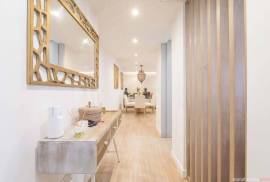 Apartment Alicante Paus