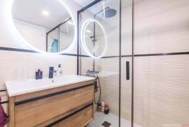 Apartment Alicante Paus Apartment Alicante Paus