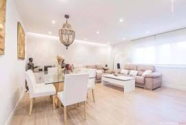 Apartment Alicante Paus Apartment Alicante Paus