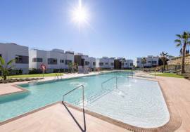 Exclusive Luxury Apartment at Santa Clara Homes with Golf Views in Marbella Exclusive Luxury Apartment at Santa Clara Homes with Golf Views in Marbella
