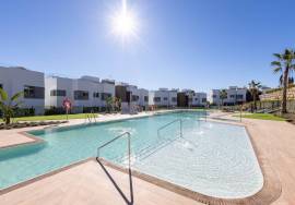 Exclusive Luxury Apartment at Santa Clara Homes with Golf Views in Marbella Exclusive Luxury Apartment at Santa Clara Homes with Golf Views in Marbella