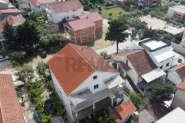 Haus Pakoštane, 65m2