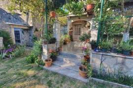 Haus Žrnovo, Korčula, 107m2