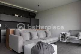 Modern 2 Bedroom Apartment with Rice Field Views in Nyanyi, 5 Minutes from the Beach