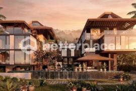 Boutique cliff-side residences, 5 minutes from Melasti Beach — South Bali's Bukit Peninsula