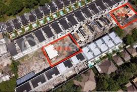 Prime Land Opportunity in the Heart of Bali's Most Sought-After, Balangan