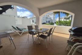 listing listing