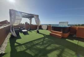 listing listing