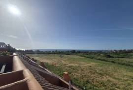 listing listing