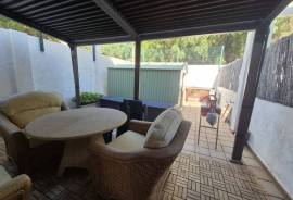 listing listing