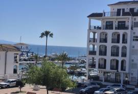 listing listing
