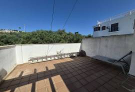 listing listing