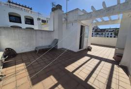 listing listing