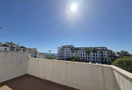 listing listing