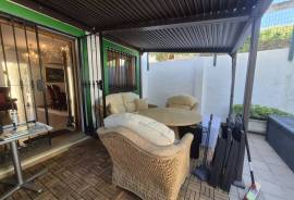 listing listing