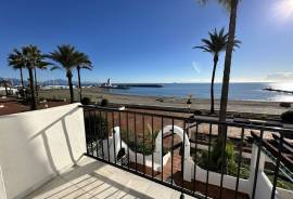 listing listing